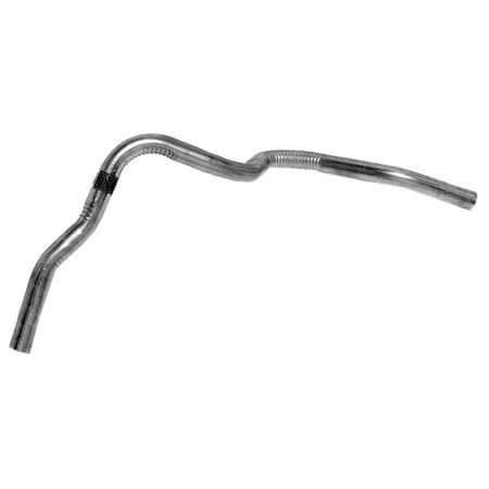Walker Exhaust Tail Pipe, 45751 45751